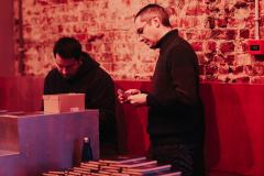 20260119-PlayRight-NY-Drink-by-Julia-Egger-03435
