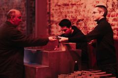 20260119-PlayRight-NY-Drink-by-Julia-Egger-03438