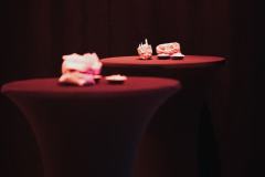 20260119-PlayRight-NY-Drink-by-Julia-Egger-03442