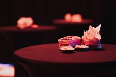 20260119-PlayRight-NY-Drink-by-Julia-Egger-03445