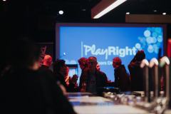 20260119-PlayRight-NY-Drink-by-Julia-Egger-03503