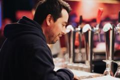20260119-PlayRight-NY-Drink-by-Julia-Egger-03505