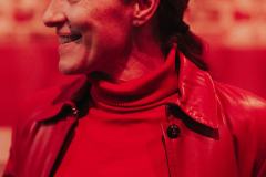 20260119-PlayRight-NY-Drink-by-Julia-Egger-03520