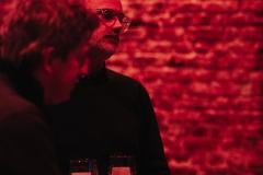 20260119-PlayRight-NY-Drink-by-Julia-Egger-03530