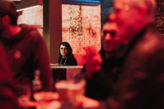 20260119-PlayRight-NY-Drink-by-Julia-Egger-03531