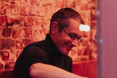 20260119-PlayRight-NY-Drink-by-Julia-Egger-03533
