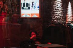 20260119-PlayRight-NY-Drink-by-Julia-Egger-03535