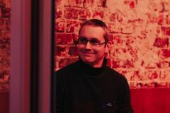 20260119-PlayRight-NY-Drink-by-Julia-Egger-03538