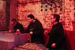 20260119-PlayRight-NY-Drink-by-Julia-Egger-03545