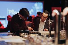 20260119-PlayRight-NY-Drink-by-Julia-Egger-03552