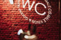 20260119-PlayRight-NY-Drink-by-Julia-Egger-03555