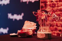 20260119-PlayRight-NY-Drink-by-Julia-Egger-03556