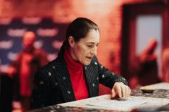 20260119-PlayRight-NY-Drink-by-Julia-Egger-03565