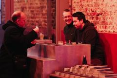 20260119-PlayRight-NY-Drink-by-Julia-Egger-03570