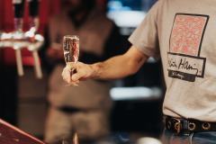20260119-PlayRight-NY-Drink-by-Julia-Egger-03573