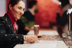 20260119-PlayRight-NY-Drink-by-Julia-Egger-03574