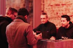 20260119-PlayRight-NY-Drink-by-Julia-Egger-03587