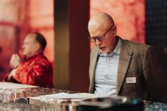 20260119-PlayRight-NY-Drink-by-Julia-Egger-03589