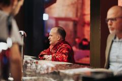 20260119-PlayRight-NY-Drink-by-Julia-Egger-03590