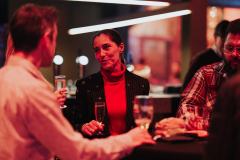 20260119-PlayRight-NY-Drink-by-Julia-Egger-03596