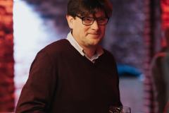 20260119-PlayRight-NY-Drink-by-Julia-Egger-03601