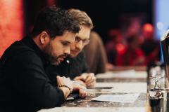 20260119-PlayRight-NY-Drink-by-Julia-Egger-03605