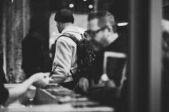 20260119-PlayRight-NY-Drink-by-Julia-Egger-03614
