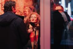 20260119-PlayRight-NY-Drink-by-Julia-Egger-03622
