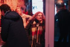 20260119-PlayRight-NY-Drink-by-Julia-Egger-03625