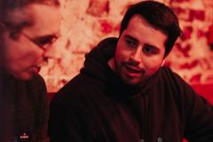 20260119-PlayRight-NY-Drink-by-Julia-Egger-03629