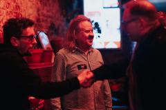 20260119-PlayRight-NY-Drink-by-Julia-Egger-03630