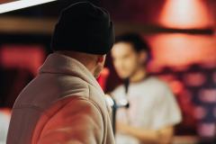 20260119-PlayRight-NY-Drink-by-Julia-Egger-03634