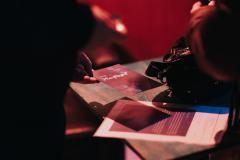 20260119-PlayRight-NY-Drink-by-Julia-Egger-03635