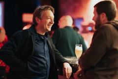 20260119-PlayRight-NY-Drink-by-Julia-Egger-03637