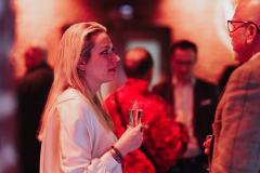 20260119-PlayRight-NY-Drink-by-Julia-Egger-03643