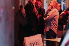 20260119-PlayRight-NY-Drink-by-Julia-Egger-03646