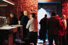 20260119-PlayRight-NY-Drink-by-Julia-Egger-03655