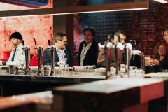 20260119-PlayRight-NY-Drink-by-Julia-Egger-03657