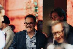 20260119-PlayRight-NY-Drink-by-Julia-Egger-03659