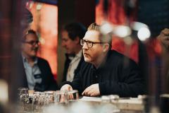 20260119-PlayRight-NY-Drink-by-Julia-Egger-03661