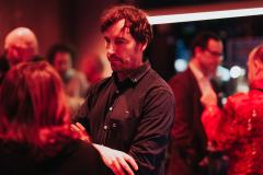 20260119-PlayRight-NY-Drink-by-Julia-Egger-03664