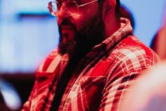 20260119-PlayRight-NY-Drink-by-Julia-Egger-03671