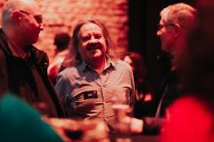 20260119-PlayRight-NY-Drink-by-Julia-Egger-03676