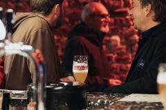 20260119-PlayRight-NY-Drink-by-Julia-Egger-03679