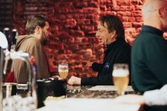 20260119-PlayRight-NY-Drink-by-Julia-Egger-03682