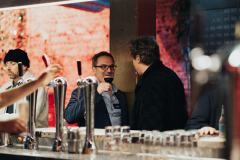 20260119-PlayRight-NY-Drink-by-Julia-Egger-03683