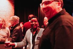 20260119-PlayRight-NY-Drink-by-Julia-Egger-03695