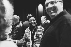20260119-PlayRight-NY-Drink-by-Julia-Egger-03696