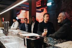 20260119-PlayRight-NY-Drink-by-Julia-Egger-03700
