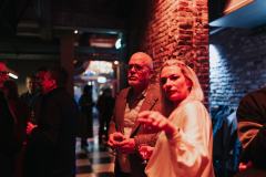 20260119-PlayRight-NY-Drink-by-Julia-Egger-03708